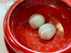-萬國春·中菜馆(颐和公馆店)