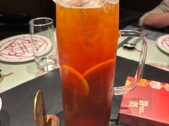 -锦楼·臻选新杭帮(杭州中心店)