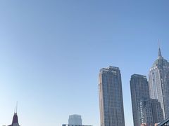 -世纪钟