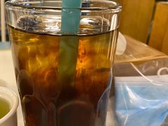 -付掌柜在成都·热炒砂锅集(金禾店)