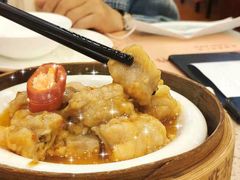 -点都德(盘福楼店)