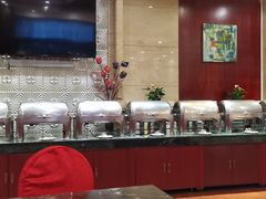 -皇城海航餐饮部