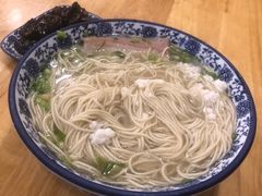 -杨裕兴(十全街店)