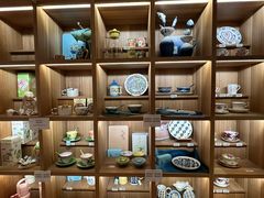 -PAGEONE(北京坊店)