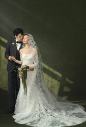 -今生有约婚纱摄影店(景德路店)