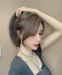 -菲拉派瑞连锁沙龙