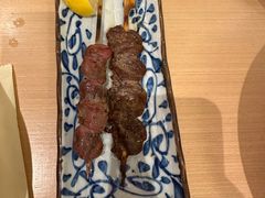 -鳗葉(万象城店)
