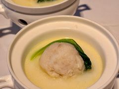 -八分饱·西津会(西津渡店)