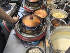 -贺记蛋烘糕(青羊第五分店)