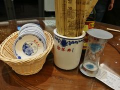 -勤德兴(湖滨路店)