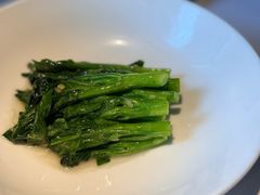 -许家菜(望江店)