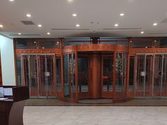 -忆江南·生态餐饮宴会酒店