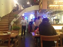 iphone_upload_pic-妈妈的味道(工人体育场东路店)