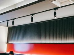 -YAMAKAWA(龙湖胥江天街店)