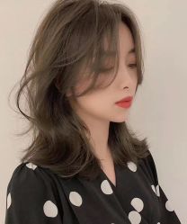 -P.STYLE派斯造型