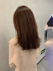 -SEBASTIAN塞巴斯汀