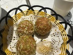 -成都瓜串串(华强北店)