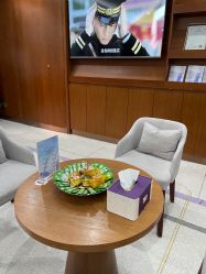 -厦门美莱整形美容医院