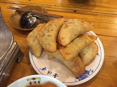 -壹德壹(金钻广场E组团店)