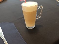 -西郊宾馆·1921餐厅