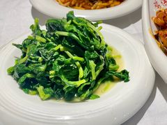 -峨嵋酒家总店(车公庄店)