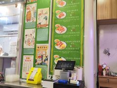 -陈光记烧腊(长寿路店)