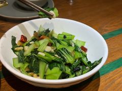 -望湘园·湖南菜(大宁店)