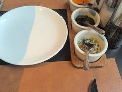 -拉蒂娜·巴西牛排馆 Latina·Brazilian Steakhouse(铜仁旗舰店)