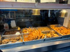 -赵天禄(葑门横街店)