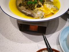 -十碗(保利店)