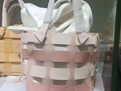 -金悦Spa专业足疗按摩(金沙直营店)