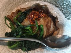 -热血兄弟·炭火烤肉(融侨中心店)