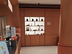 -茶话弄(中贸广场店)