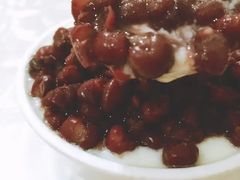 -老周记顺德双皮奶