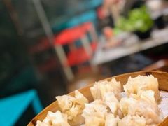 -胡哥烤肥牛(车公庙店)