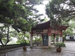-石钟山