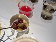 -Aqua Oasis 水天堂(相城天虹商场店)