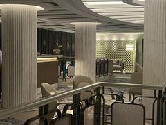 -浅深(世茂滨江精品店)
