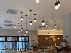 -必胜客(龙茗店)