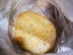 -张亮麻辣烫(天津和平多伦道店)