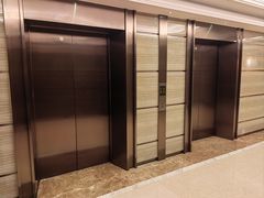 -上海大众空港宾馆