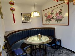 -徽韵人家·传承正宗徽菜(牡丹园店)