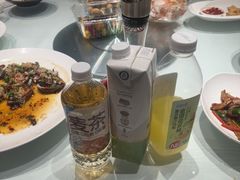-廊亦舫Lang Yi Fang Restaurant(金桥店)