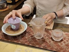 -潮隐·东园现代潮菜