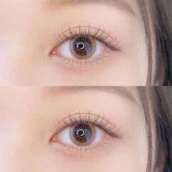 -悦指间美甲美睫