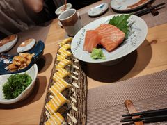 -游You House(西单老佛爷店)