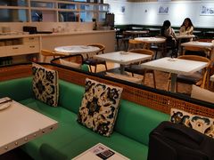 -葡珍轩冰室(虹桥机场T1店)