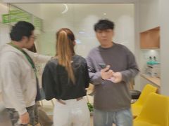 -音乐窝玩创中心·乐器声乐(海珠乐峰店)
