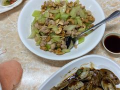 -师傅仔美食(东华老店)