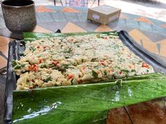 -勐丽梦兰傣味餐厅